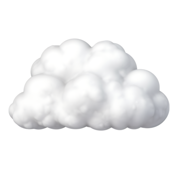 Cloud