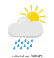 Weather Icon