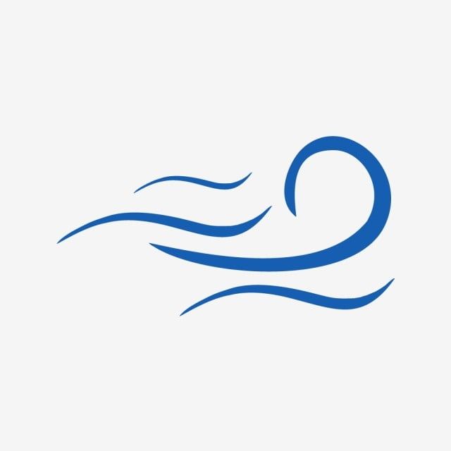 Wind Speed